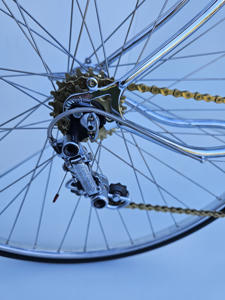 Bike Image